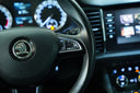 Škoda Kodiaq 2.0 TDI 110 KW