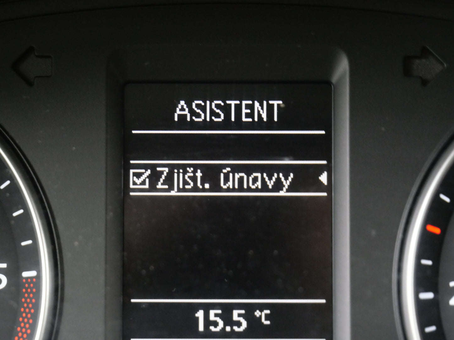 Volkswagen Sharan 2.0 TDI 110 kW Comfortline