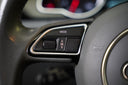 Audi A5 3.0 TFSI 200 kW S line
