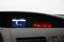 Mazda 3 2.0 MZR 111 kW