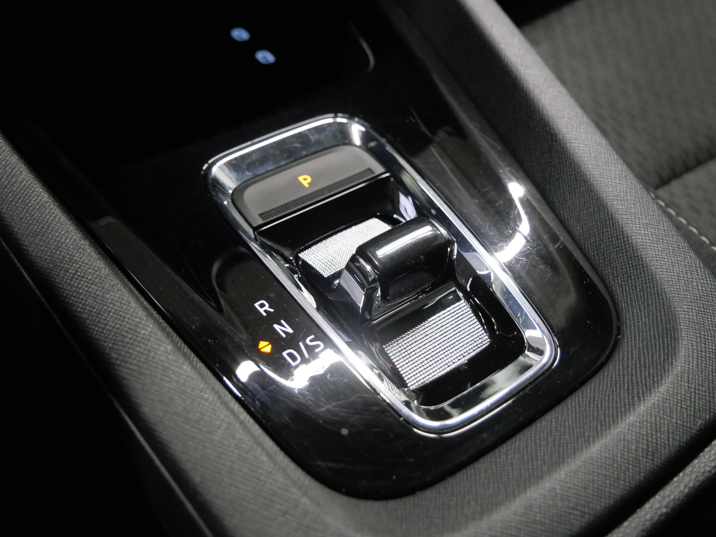 Škoda Octavia 2.0 TDI 110 kW DSG Style Plus