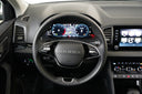 Škoda Karoq 1.5 TSI 110 kW Top Selection
