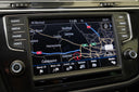 Volkswagen Tiguan 1.4 TSI 110kW 4Motion Highline