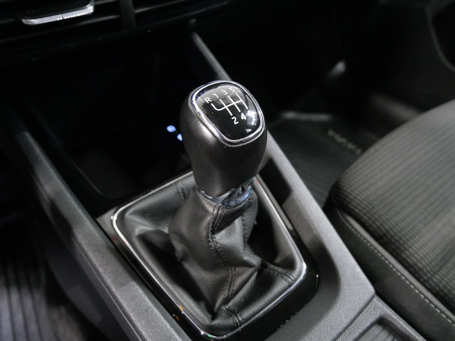 Škoda Octavia 2.0 TDI 85 kW Ambition Plus