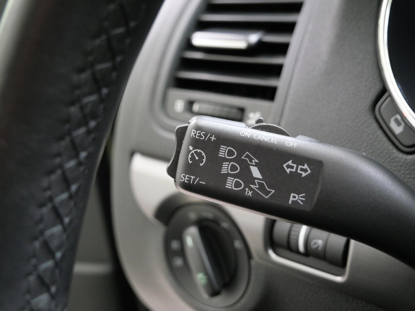 Škoda Yeti 1.2 TSI 81 kW Joy