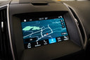 Ford Galaxy 2.0 TDCi 110 kW Business
