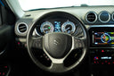 Suzuki Vitara 1.3 Turbo 103 kW