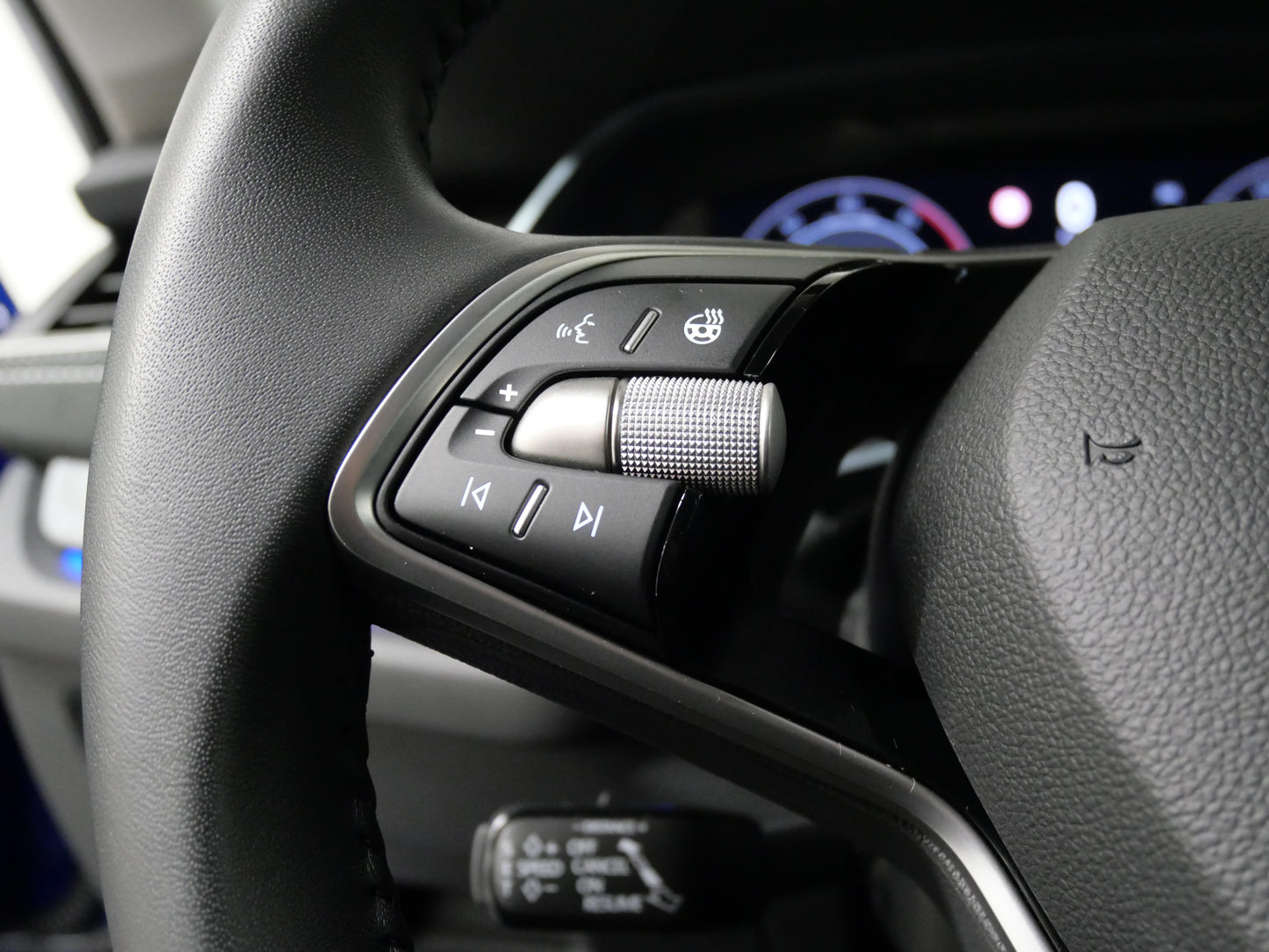 ŠKODA Octavia 2.0 TDI 110 kW Selection