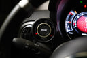 Abarth 595 1.4 Turbo 121 kW Turismo
