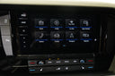 Volkswagen Touareg 3.0 TDI V6 170 kW 4Motion