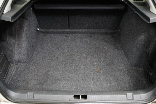 Škoda Octavia 1.9 TDI 66 kW – foto 18