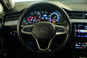 Volkswagen Passat 2.0 TDi 110kW