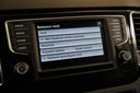 Volkswagen Golf 1.6 TDI 85 kW Sound