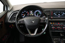 Seat Leon 2.0TDI 135kW 4Drive X-Perience