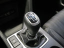 Kia Sportage 1.6 GDi 97 kW Active