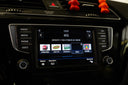 Volkswagen Touran 2.0 TDI 110 kW