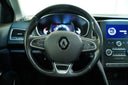 Renault Mégane 1.2 TCe 97 kW