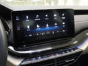 Škoda Octavia 2.0 TDI 85 kW Style