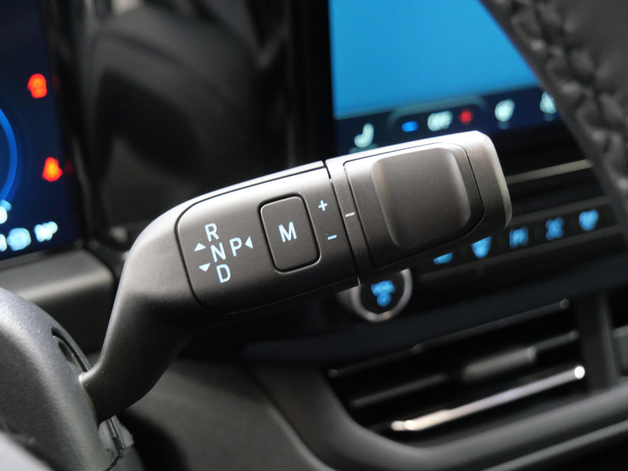 Ford Tourneo Custom 2.0 EcoBlue 125 kW AWD L2 – foto 18