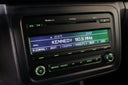 Škoda Fabia 1.2 TSI 77 kW Monte Carlo