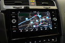 Volkswagen Golf 1.5 TSI 110 kW Join