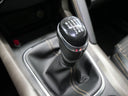 Renault Kadjar 1.2 TCe 96 kW Energy XMOD