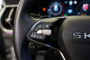 Škoda Kodiaq 2.0 TDI 142 kW Exclusive Selec