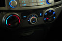 Hyundai i20 1.3 63 kW