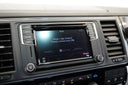 Volkswagen Multivan 2.0 TDI 146 kW DSG Highline