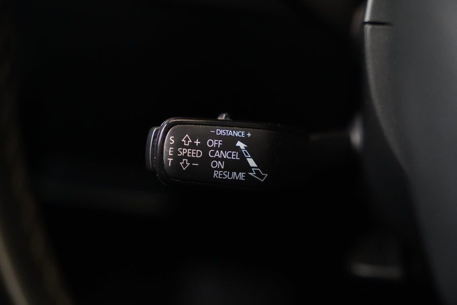 Škoda Superb 2.0 TDI 140 kW DSG Style – foto 19