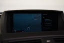 BMW Řada 1 120d 130 kW Cabrio