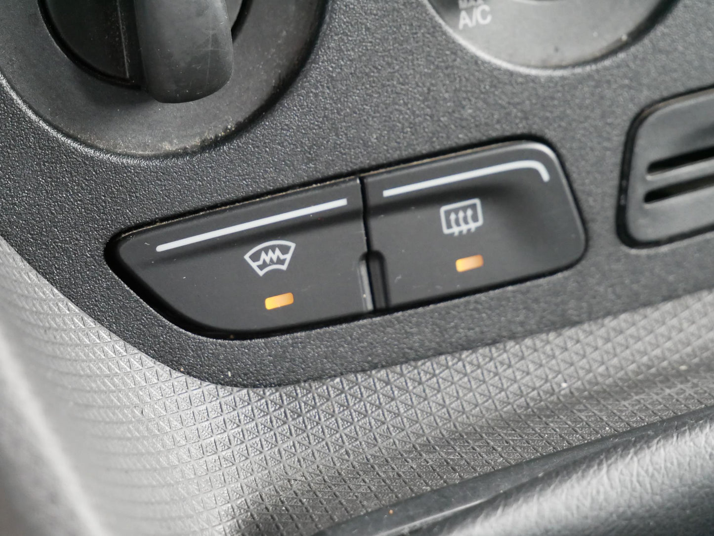 Ford Tourneo Connect 1.5 TDCI 74 kW TREND