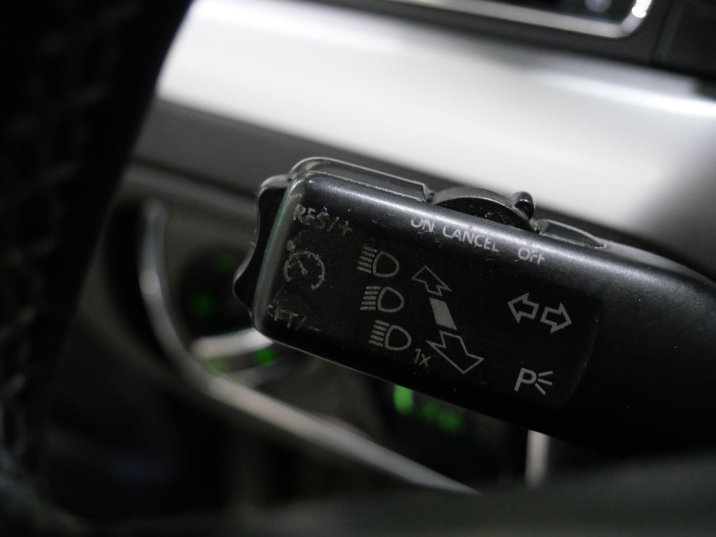 Škoda Superb 2.0 TDI 125 kW Ambition