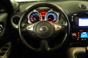 Nissan Juke 1.6 i 86 kW Ministry of Sound
