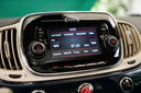 Fiat 500 1.2 8V 51 kW Lounge