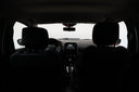 Renault Clio 1.2 TCe 88 kW Energy Dynamique