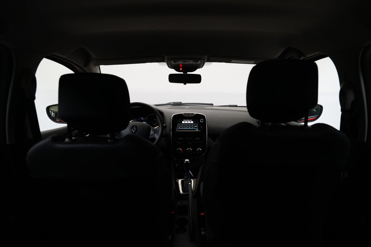 Renault Clio 1.2 TCe 88 kW Energy Dynamique – foto 19