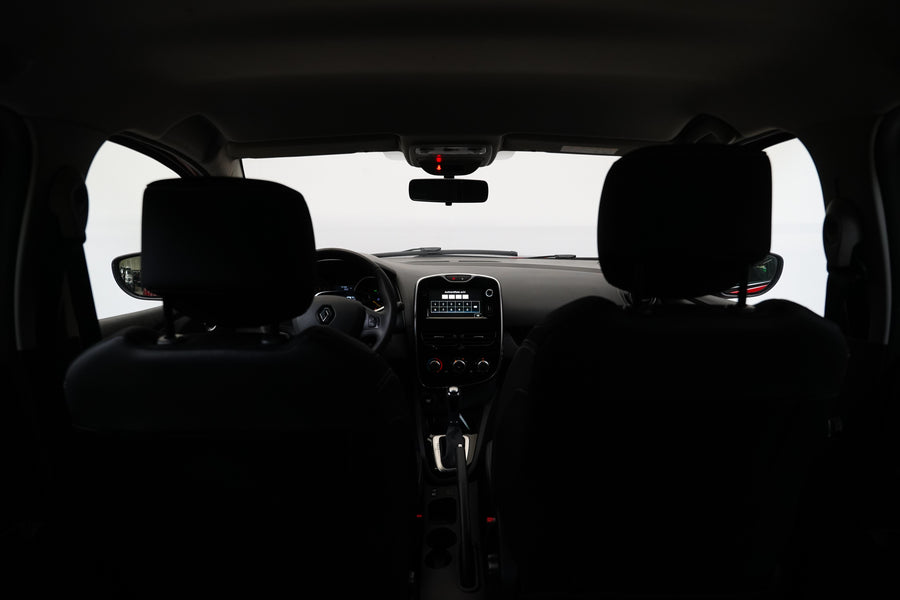 Renault Clio 1.2 TCe 88 kW Energy Dynamique – foto 19