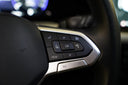 Volkswagen Golf 1.0 TSI 81 kW Life