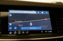 Opel Insignia 2.0 CDTI 125 kW Business