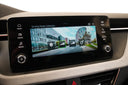 Škoda Kamiq 1.0 TSI 85kW DSG Top Selection