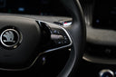 Škoda Superb 2.0 TDI 110kW Selection