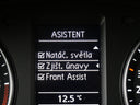 Volkswagen Sharan 2.0 TDI 110 kW Comfortline