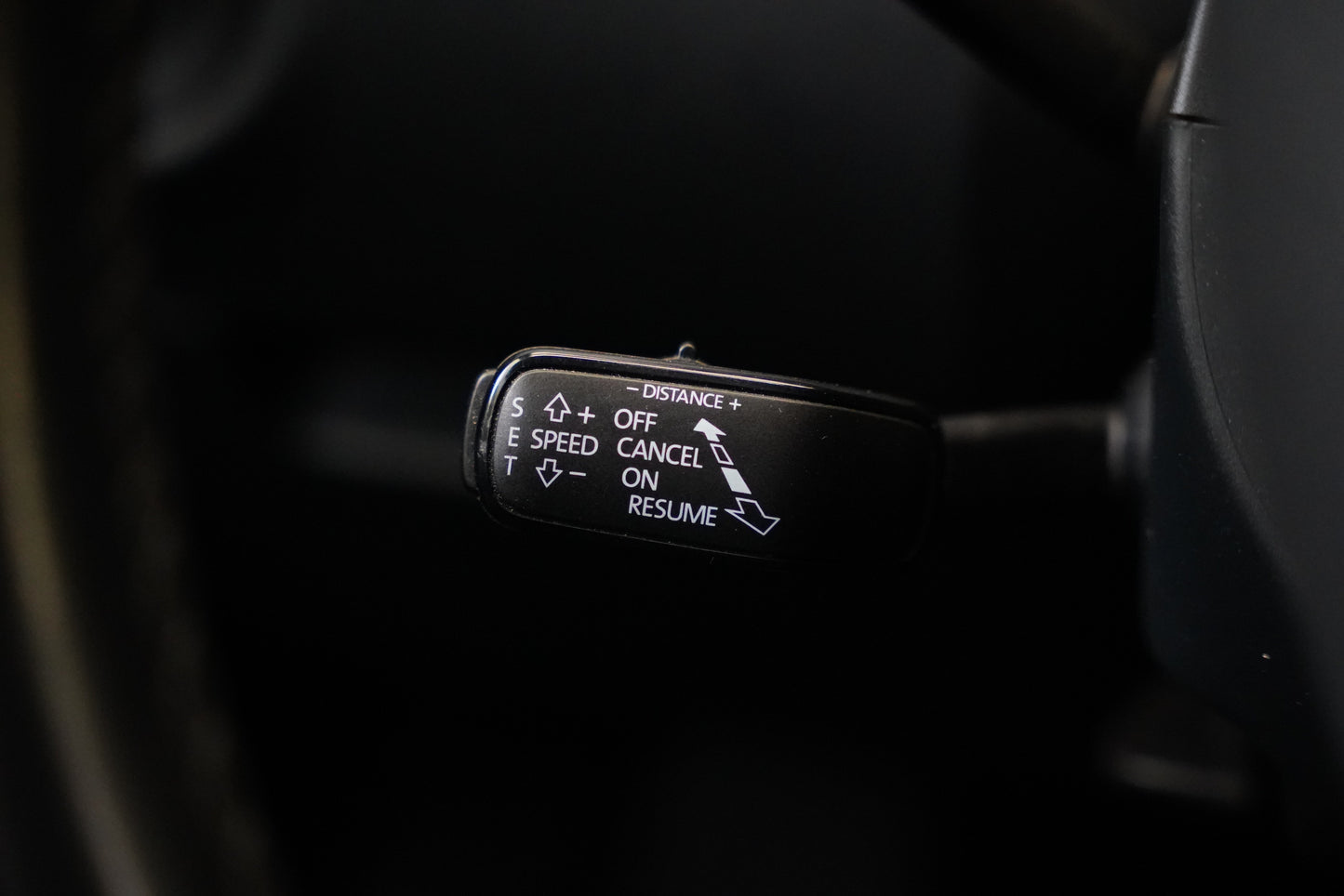 Škoda Octavia 2.0 TDI 135 kW Scout