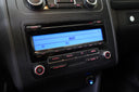 Volkswagen Touran 1.6 TDI 77 kW Comfortline