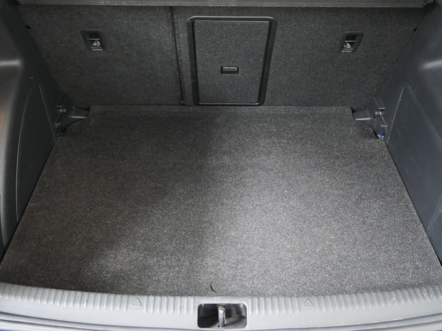 Škoda Rapid 1.6 TDI 85 kW Style