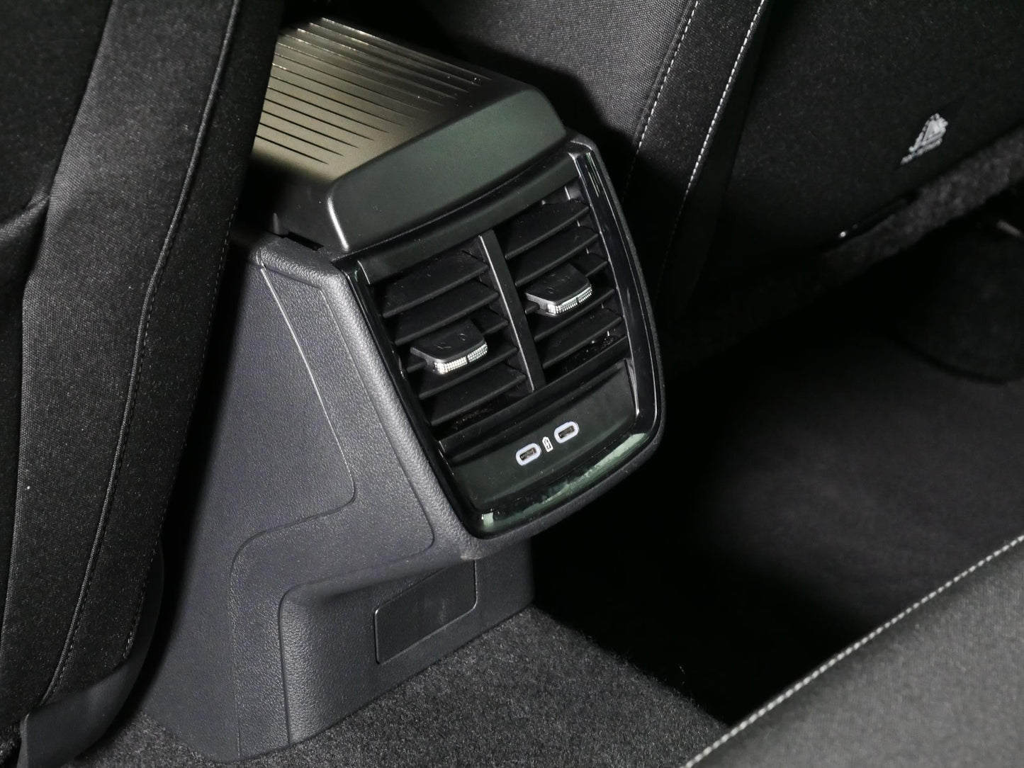 Škoda Scala 1.0 TSI 85 kW Monte Carlo