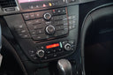 Opel Insignia 2.0 CDTi 118 kW
