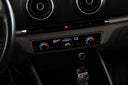 Audi A3 1.4 TFSI 90 kW Attraction