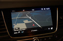 Opel Crossland X 1.2 Turbo 81 kW Ultimate